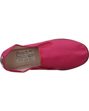 Sportivo per Bambina e Bambino VICTORIA 108019 ROSA