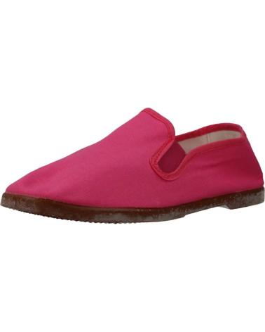 Sportivo per Bambina e Bambino VICTORIA 108019 ROSA
