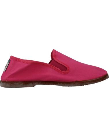 Sportivo per Bambina e Bambino VICTORIA 108019 ROSA