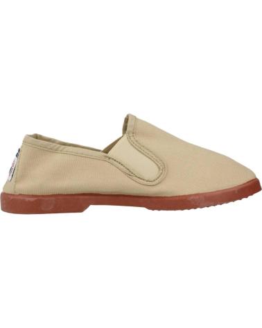 Zapatos de Niño VICTORIA 108019 BLANCO