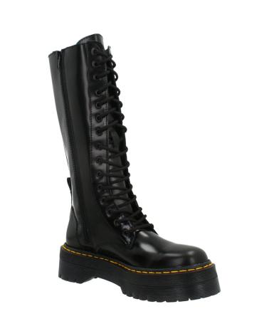 Stivali per Donna ALPE 4356 30 NEGRO