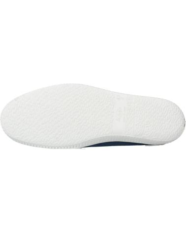 Sportschuhe für Herren VICTORIA 116601V AZUL