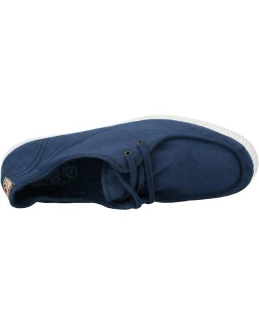 Sportschuhe für Herren VICTORIA 116601V AZUL