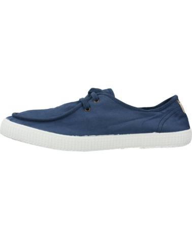 Sportschuhe für Herren VICTORIA 116601V AZUL