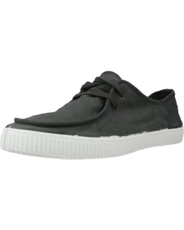 Zapatillas deporte pour Homme VICTORIA 116601V GRIS