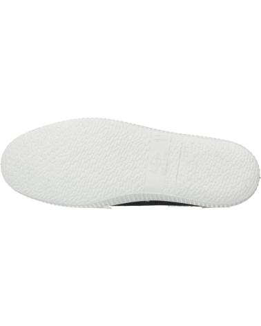 Zapatillas deporte pour Homme VICTORIA 116601V GRIS