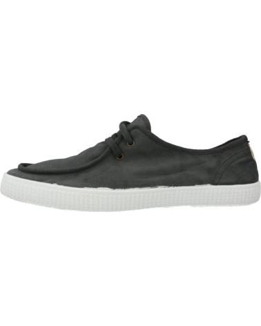 Sportschuhe für Herren VICTORIA 116601V GRIS