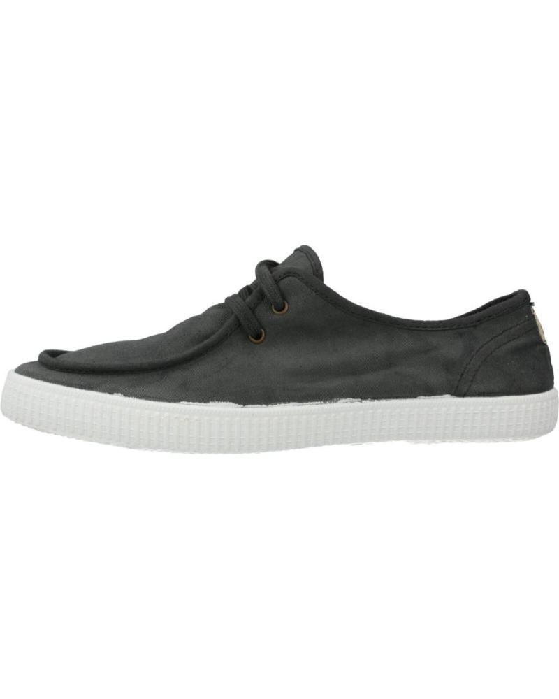 Zapatillas deporte pour Homme VICTORIA 116601V GRIS