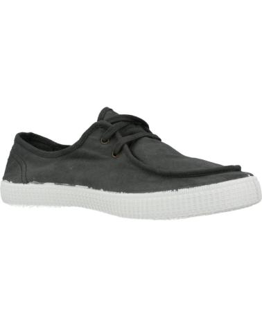 Zapatillas deporte pour Homme VICTORIA 116601V GRIS