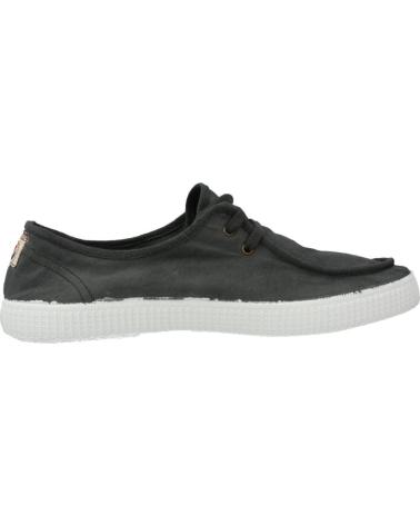 Zapatillas deporte pour Homme VICTORIA 116601V GRIS