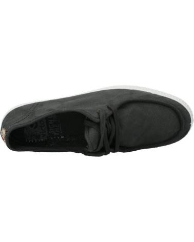 Zapatillas deporte pour Homme VICTORIA 116601V GRIS