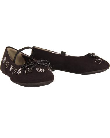 Ballerines-De-Niña-URBAN-195632-B2040-BLACK