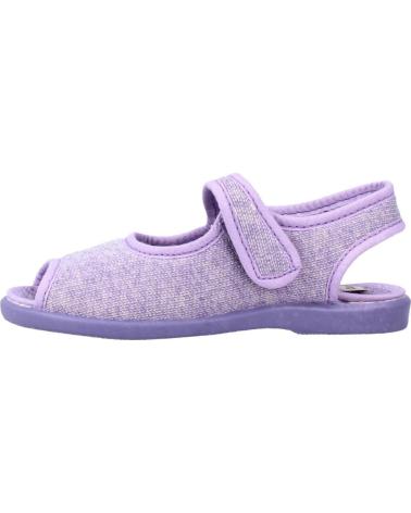 Sandales pour Fille VUL-LADI 3106 692 VIOLETA