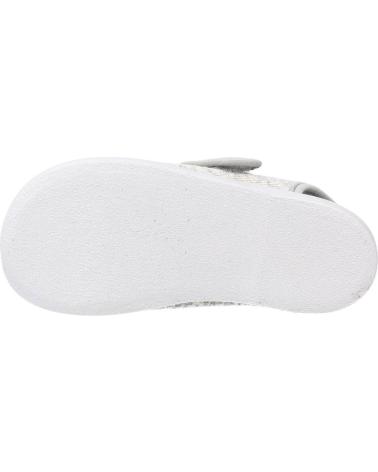girl House slipers VUL-LADI 3106 692 GRIS