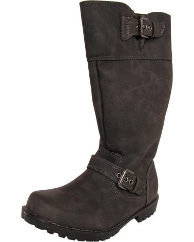 Botas-De-Mujer-URBAN-217842-B5300-BLACK