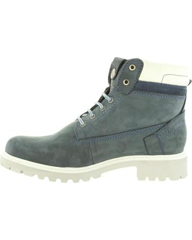 Botas de Mujer WRANGLER WL182500 CREEK JEANS