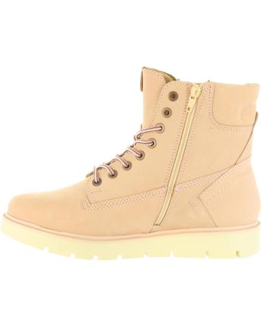 Botas de Mujer WRANGLER WL182510 TUCSON CIPRIA