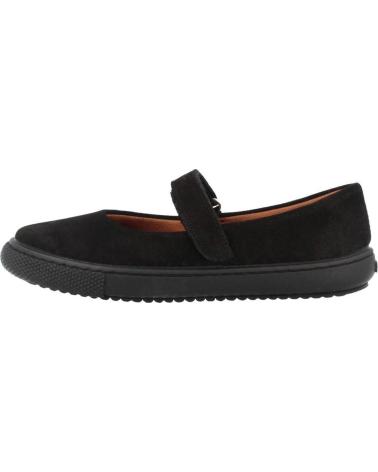 Chaussures pour Fille VUL-LADI 488 070 NEGRO