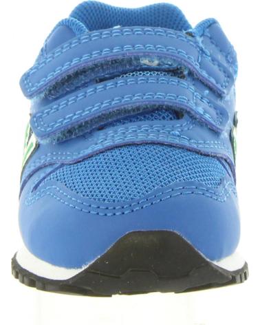 Sportivo per Bambina e Bambino NEW BALANCE KV500YUI ROYAL