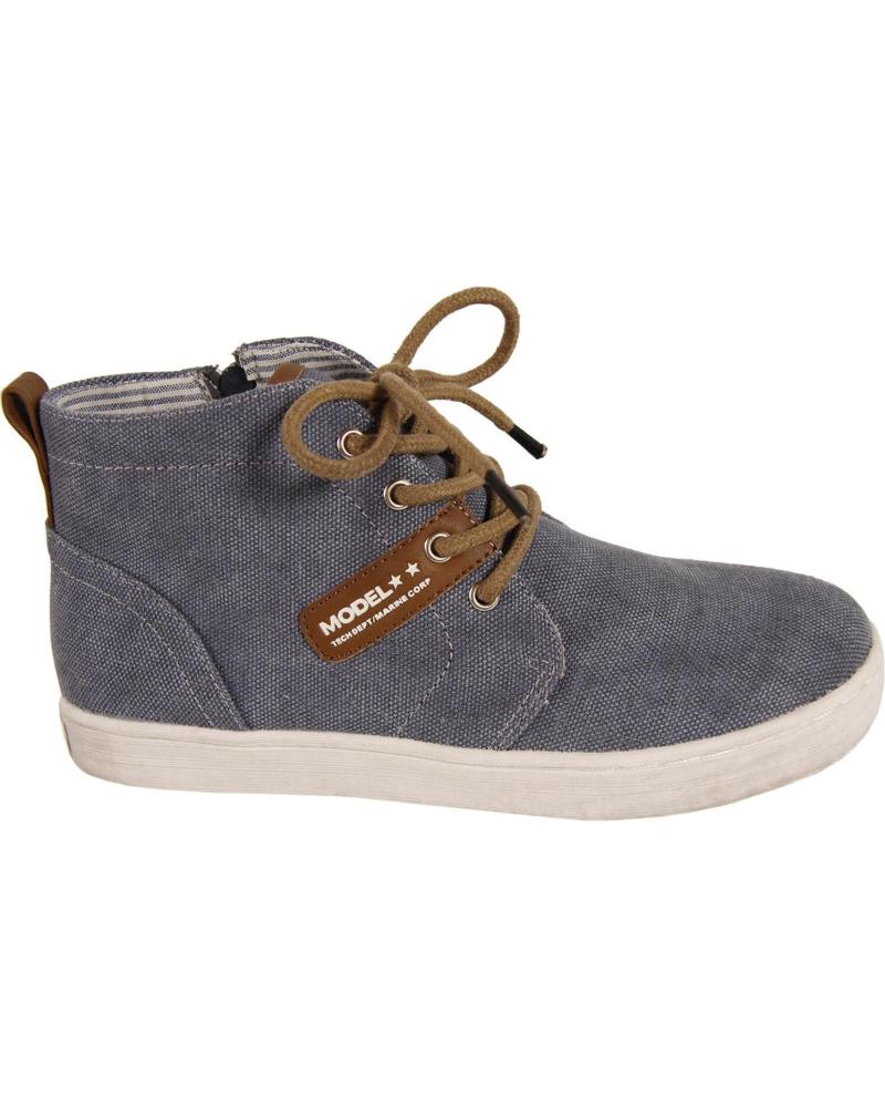Deportivas-De-Niño-URBAN-239243-B7079-GBLUE-DNATURAL-G-BLUE-D-NATURAL