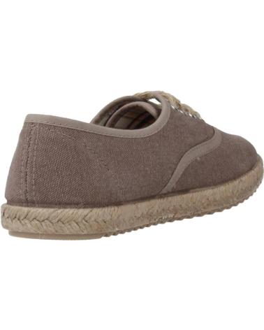 Sapatos de Menino VUL-LADI 7354 558 MARRON