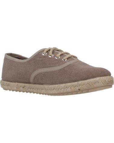 Sapatos de Menino VUL-LADI 7354 558 MARRON