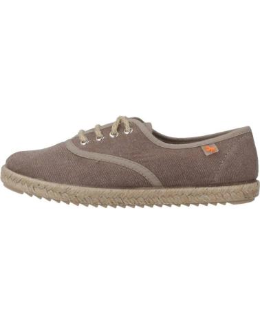 Chaussures pour Garçon VUL-LADI 7354 558 MARRON