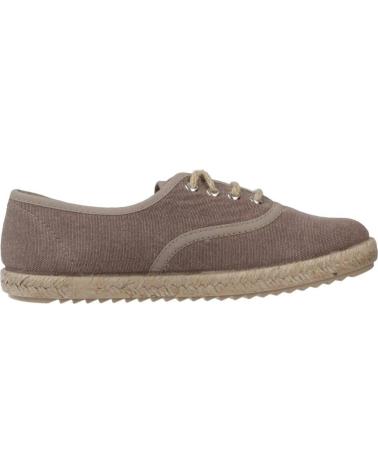 Sapatos de Menino VUL-LADI 7354 558 MARRON