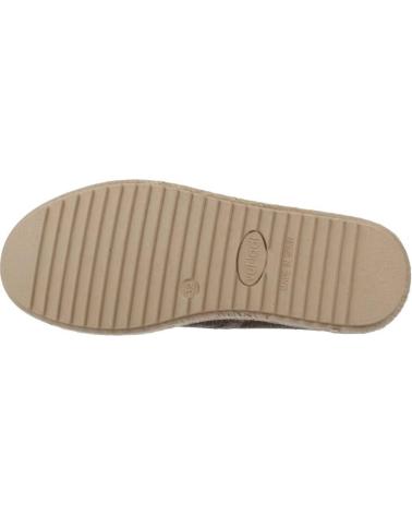Sapatos de Menino VUL-LADI 7354 558 MARRON