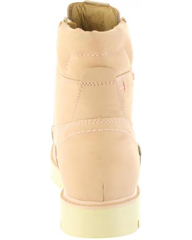 Botas de Mujer WRANGLER WL182510 TUCSON CIPRIA