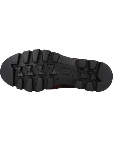 Mocasines de Mujer PONS QUINTANA JENNY MARRON
