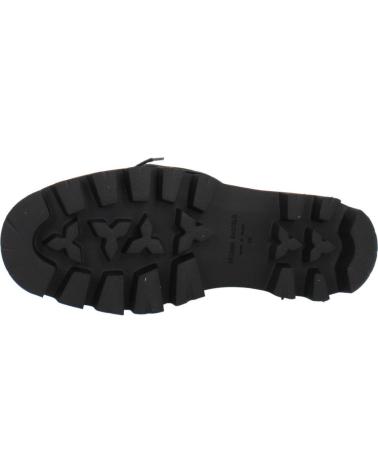 Botas de Mujer PALOMA BARCELO AGNETA NEGRO