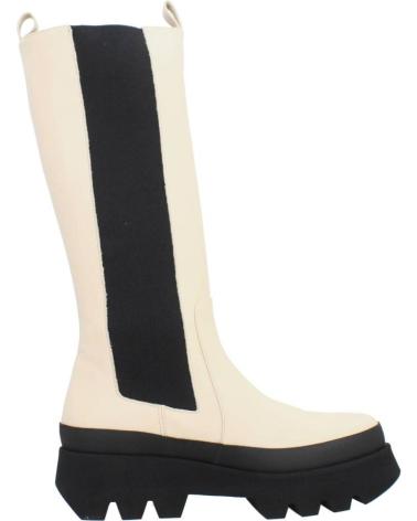 Botas de Mujer PALOMA BARCELO BIBI BEIS