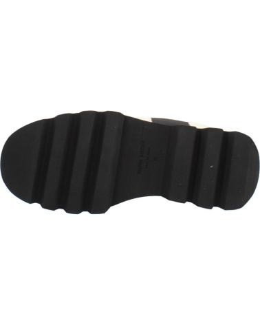 Botas de Mujer PALOMA BARCELO BIBI BEIS