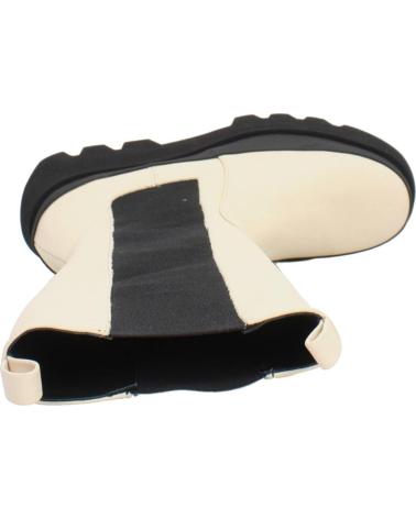 Botas de Mujer PALOMA BARCELO BIBI BEIS