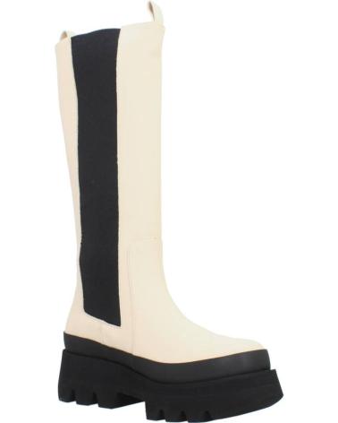Botas de Mujer PALOMA BARCELO BIBI BEIS