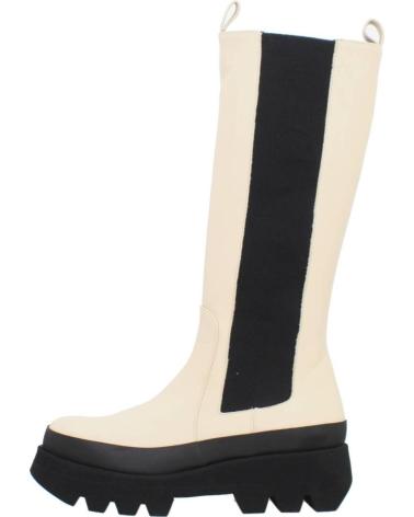 Botas de Mujer PALOMA BARCELO BIBI BEIS