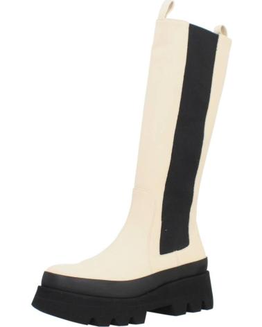 Botas de Mujer PALOMA BARCELO BIBI BEIS