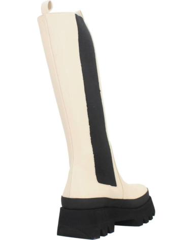 Botas de Mujer PALOMA BARCELO BIBI BEIS