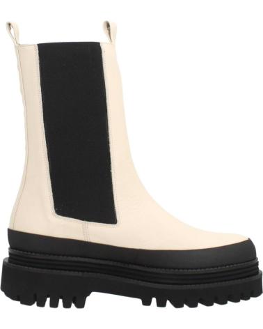 Botines de Mujer PALOMA BARCELO CARMEN BEIS