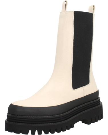 Botines de Mujer PALOMA BARCELO CARMEN BEIS