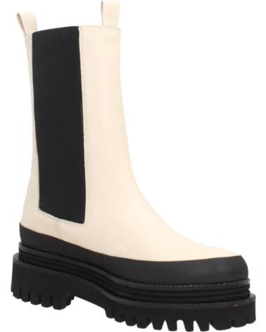 Botines de Mujer PALOMA BARCELO CARMEN BEIS