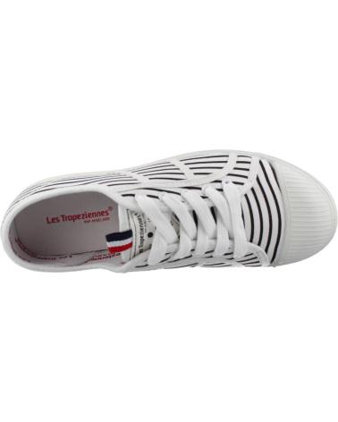Zapatillas deporte de Mujer LES TROPEZIENNES CANDLE BEIS
