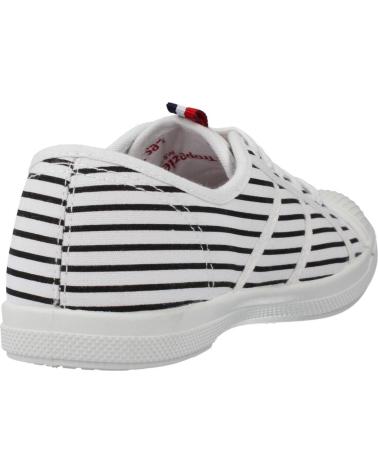 Zapatillas deporte de Mujer LES TROPEZIENNES CANDLE BEIS