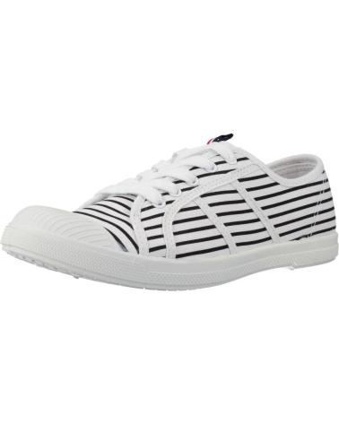 Zapatillas deporte de Mujer LES TROPEZIENNES CANDLE BEIS