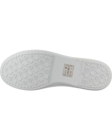 Zapatillas deporte de Mujer LES TROPEZIENNES CANDLE BEIS
