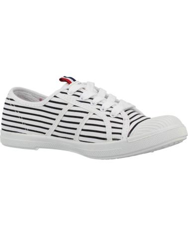 Zapatillas deporte de Mujer LES TROPEZIENNES CANDLE BEIS