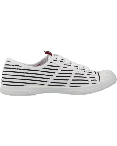 Zapatillas deporte de Mujer LES TROPEZIENNES CANDLE BEIS