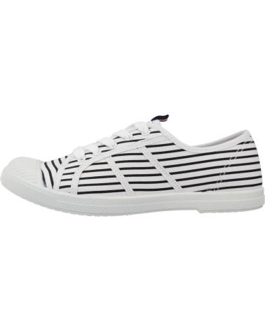 Zapatillas deporte de Mujer LES TROPEZIENNES CANDLE BEIS