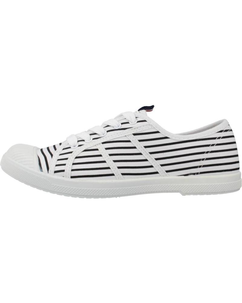 Zapatillas deporte de Mujer LES TROPEZIENNES CANDLE BEIS